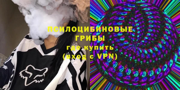 ALPHA PVP Верхнеуральск