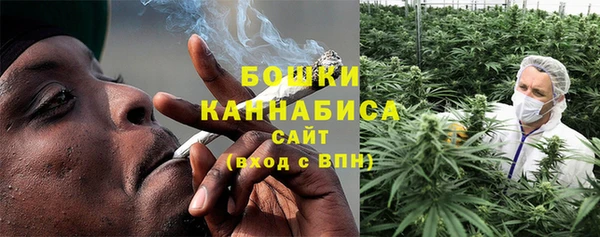 прущая мука Верхний Тагил