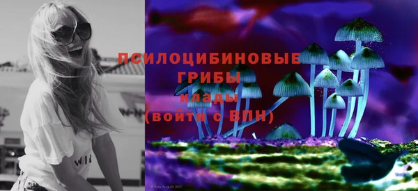 jwh Бронницы